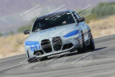 media/Oct-18-2025-PCA San Diego (Sat) [[653db1c827]]/4-Yellow/Session 3 (Turn 16)/